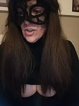 23Milly online show from 12, 3, 2025