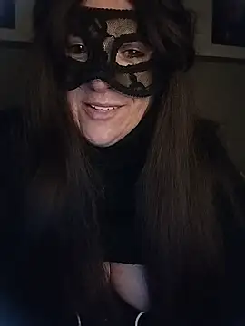 23Milly online show from 14, 3, 2025