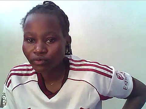 Sexyhotgal22 online show from 21, 9, 2025