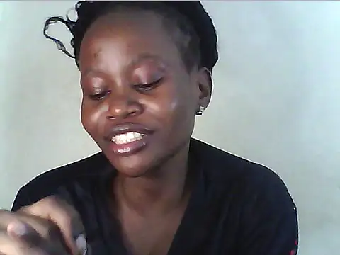 Sexyhotgal22 online show from 31, 10, 2025