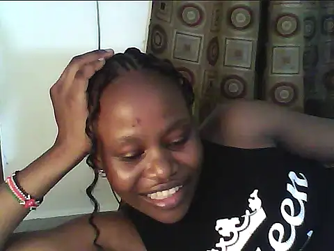 Sexyhotgal22 online show from 8, 11, 2025