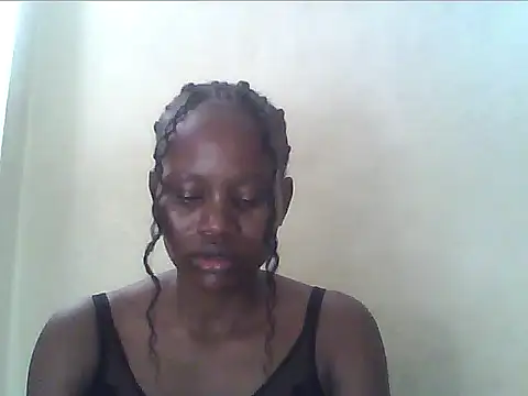 Sexyhotgal22 online show from 13, 11, 2025