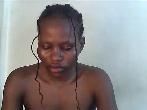 Sexyhotgal22 online show from 20, 11, 2025