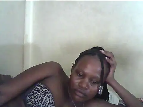 Sexyhotgal22 online show from 20, 3, 2026