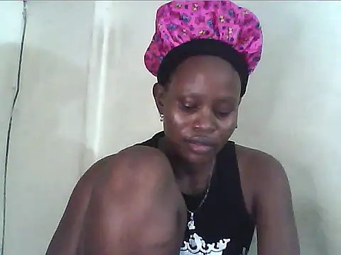 Sexyhotgal22 online show from 27, 3, 2026