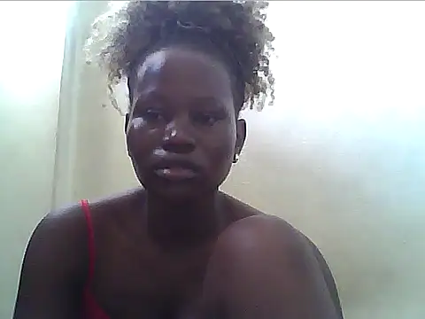 Sexyhotgal22 online show from 15, 5, 2026
