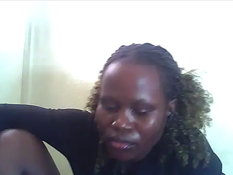 Sexyhotgal22 online show from 29, 5, 2026