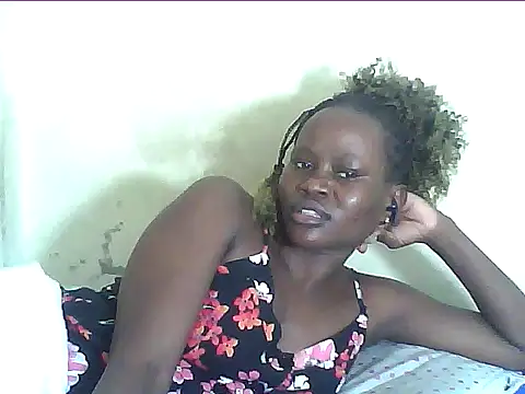 Sexyhotgal22 online show from 1, 6, 2026