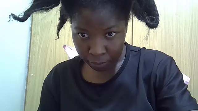 pretty brina online show from 5, 12, 2025