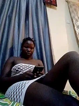 Yugibaby1 online show from 5, 1, 2025