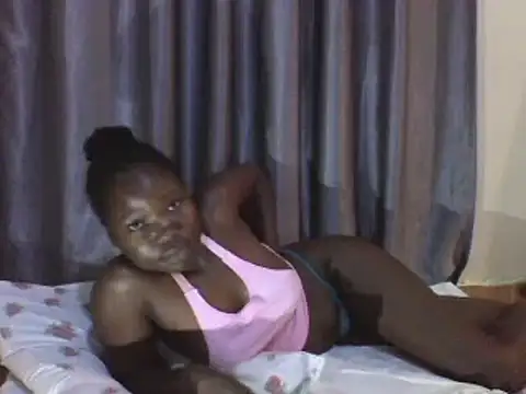 Yugibaby1 online show from 4, 2, 2025