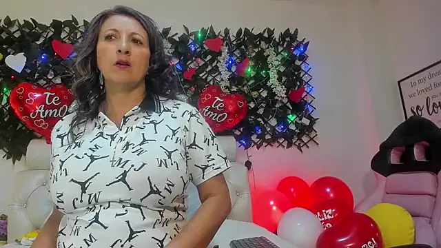 any mour online show from 15, 2, 2025