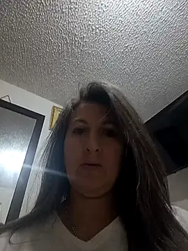 any mour online show from 17, 3, 2025