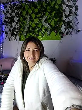 any mour online show from 9, 3, 2026