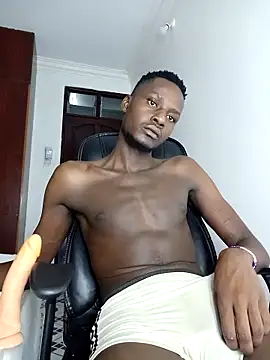 Snapshot of BODYtherapist chatting on 15, 2, 2025 BODYtherapist online show from 15, 2, 2025