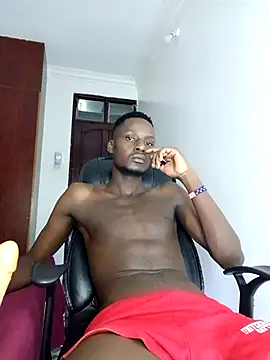 Snapshot of BODYtherapist chatting on 21, 2, 2025 BODYtherapist online show from 21, 2, 2025