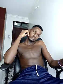 Snapshot of BODYtherapist chatting on 24, 2, 2025 BODYtherapist online show from 24, 2, 2025