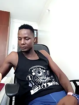 Snapshot of BODYtherapist chatting on 17, 3, 2025 BODYtherapist online show from 17, 3, 2025