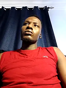 Snapshot of BODYtherapist chatting on 28, 9, 2025 BODYtherapist online show from 28, 9, 2025