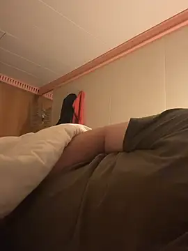 Soy Nexo online show from 14, 4, 2026