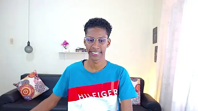 maiki18  online show from 23, 1, 2025