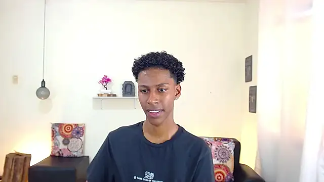 maiki18  online show from 20, 3, 2025