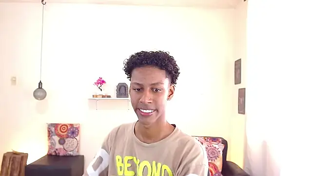 maiki18  online show from 22, 3, 2025