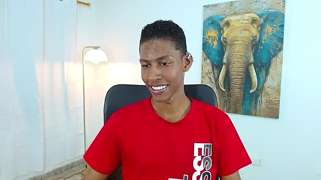 maiki18  online show from 25, 9, 2025