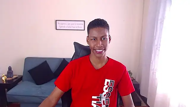 maiki18  online show from 22, 11, 2025