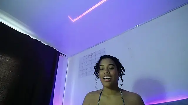 Snapshot of Dena_k_ chatting on 24, 9, 2025 Dena k online show from 24, 9, 2025