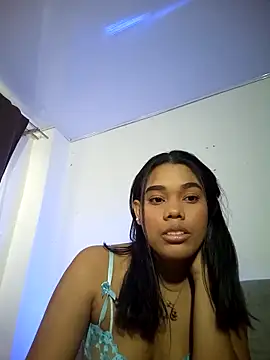 Snapshot of Dena_k_ chatting on 2, 11, 2025 Dena k online show from 2, 11, 2025