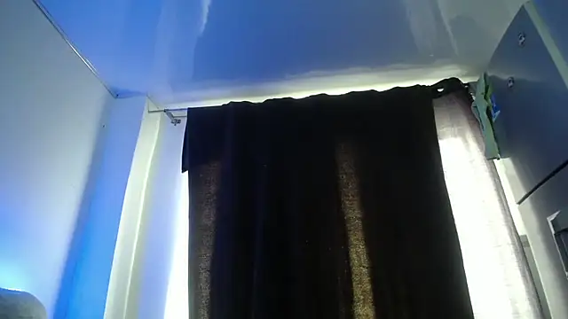 Snapshot of Dena_k_ chatting on 11, 11, 2025 Dena k online show from 11, 11, 2025
