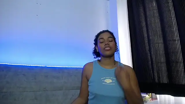 Snapshot of Dena_k_ chatting on 29, 11, 2025 Dena k online show from 29, 11, 2025