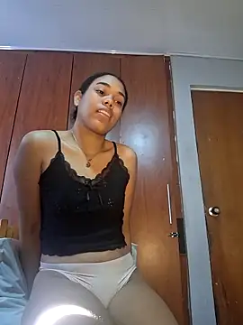 Snapshot of Dena_k_ chatting on 12, 5, 2026 Dena k online show from 12, 5, 2026