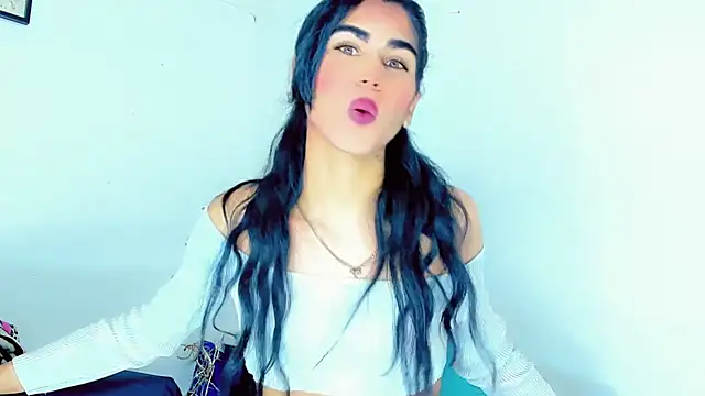 Snapshot of hannabigdirty chatting on 24, 12, 2024 hannabigdirty online show from 24, 12, 2024