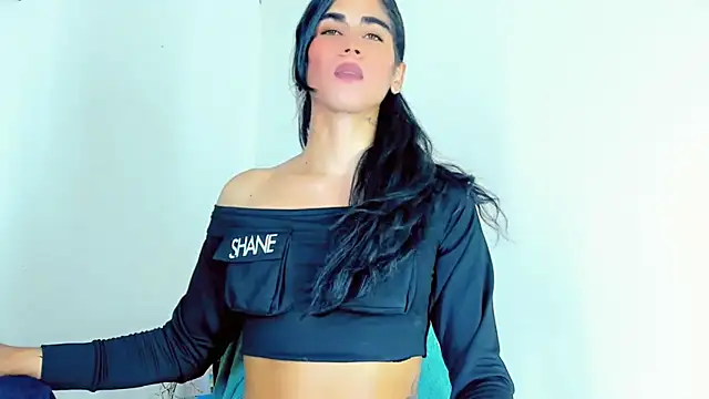 Snapshot of hannabigdirty chatting on 23, 1, 2025 hannabigdirty online show from 23, 1, 2025