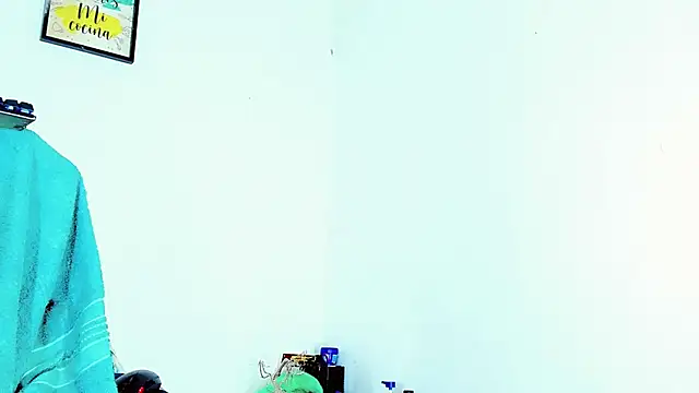 Snapshot of hannabigdirty chatting on 29, 1, 2025 hannabigdirty online show from 29, 1, 2025