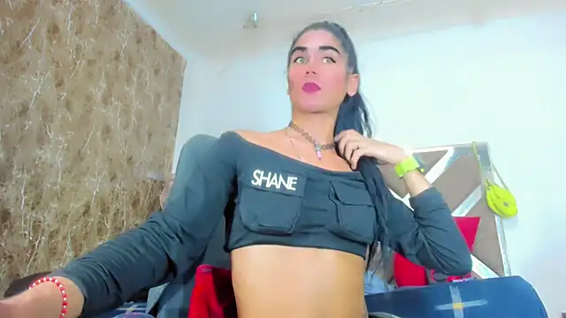 Snapshot of hannabigdirty chatting on 28, 10, 2025 hannabigdirty online show from 28, 10, 2025