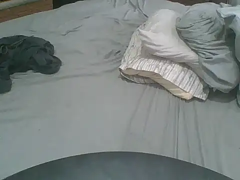 MrPatrick777 online show from 9, 2, 2026