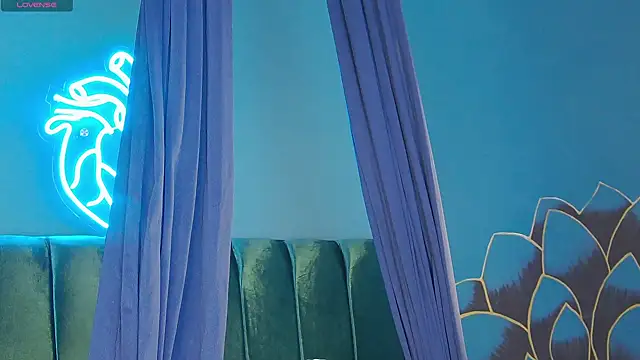 Adam MillanFF online show from 7, 12, 2024