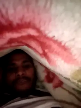 sonubha12 online show from 10, 9, 2025