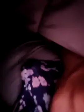 sonubha12 online show from 1, 3, 2026