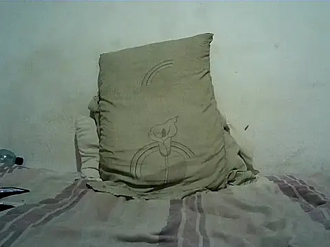 Snapshot of Twinkboy_28 chatting on 22, 2, 2025 Twinkboy 28 online show from 22, 2, 2025