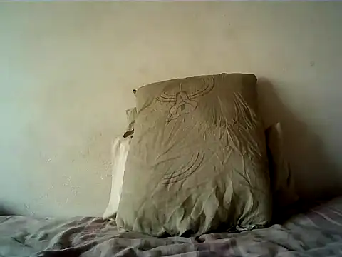 Snapshot of Twinkboy_28 chatting on 9, 3, 2025 Twinkboy 28 online show from 9, 3, 2025