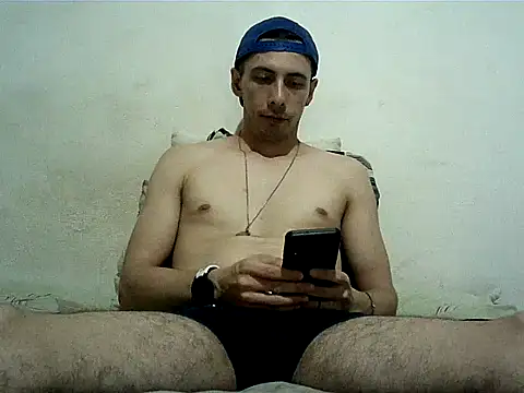 Snapshot of Twinkboy_28 chatting on 19, 3, 2025 Twinkboy 28 online show from 19, 3, 2025