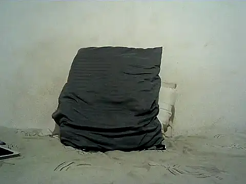 Snapshot of Twinkboy_28 chatting on 19, 3, 2025 Twinkboy 28 online show from 19, 3, 2025