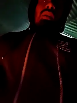 rayhan085 online show from 16, 12, 2024