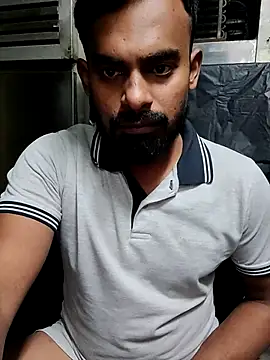 rayhan085 online show from 17, 12, 2024