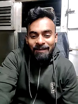 rayhan085 online show from 17, 12, 2024