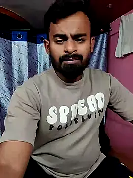 rayhan085 online show from 19, 12, 2024